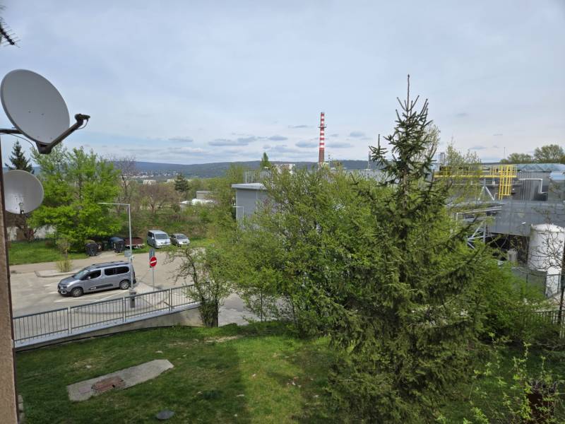 20250414_151704.jpg