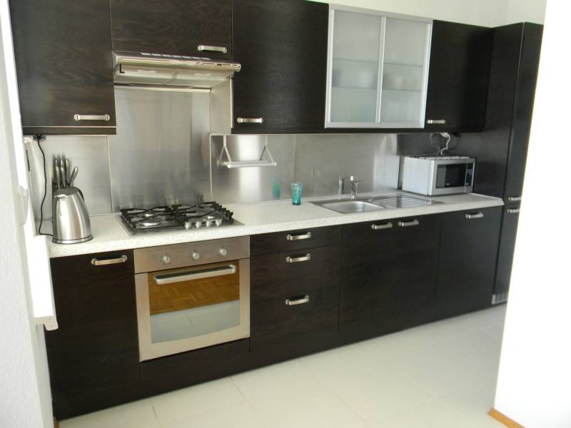 DSCN8935.JPG
