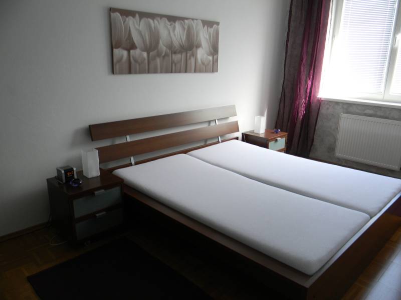 DSCN8930.JPG