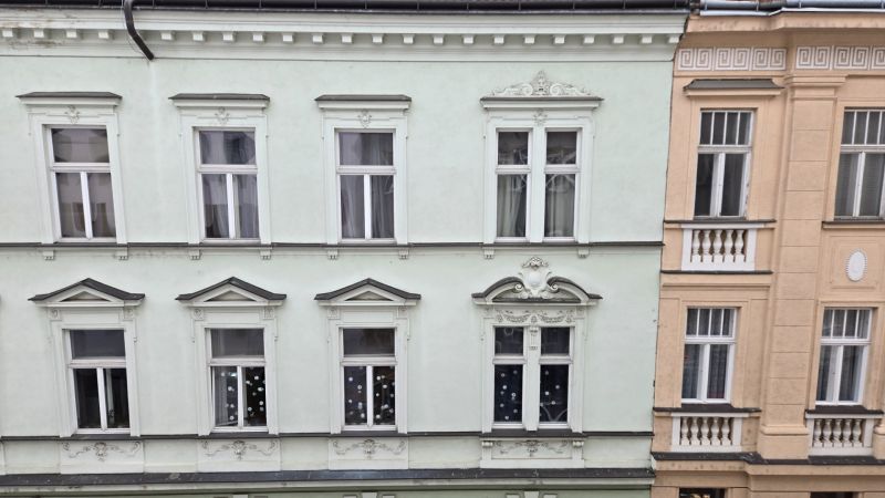 20250131_140820.jpg