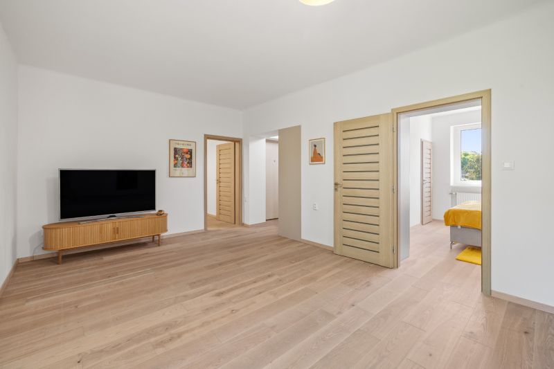1A4A3033.jpg